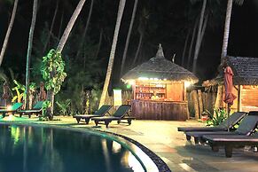 MUINE SUN & SEA BEACH ( BOUTIQUE RESORT & GLAMPING)