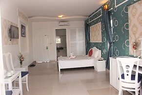 MUINE SUN & SEA BEACH ( BOUTIQUE RESORT & GLAMPING)