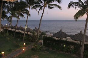 MUINE SUN & SEA BEACH ( BOUTIQUE RESORT & GLAMPING)