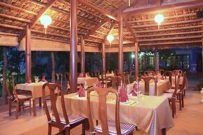 MUINE SUN & SEA BEACH ( BOUTIQUE RESORT & GLAMPING)