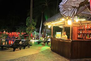 MUINE SUN & SEA BEACH ( BOUTIQUE RESORT & GLAMPING)