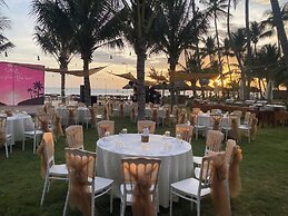 MUINE SUN & SEA BEACH ( BOUTIQUE RESORT & GLAMPING)