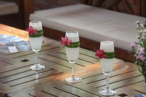 MUINE SUN & SEA BEACH ( BOUTIQUE RESORT & GLAMPING)