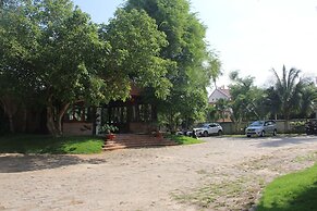 MUINE SUN & SEA BEACH ( BOUTIQUE RESORT & GLAMPING)