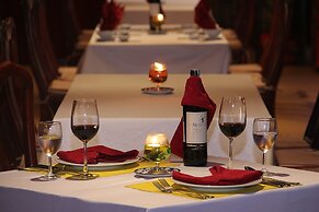 MUINE SUN & SEA BEACH ( BOUTIQUE RESORT & GLAMPING)