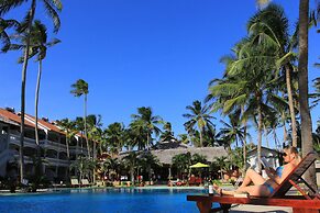 MUINE SUN & SEA BEACH ( BOUTIQUE RESORT & GLAMPING)