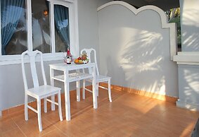 MUINE SUN & SEA BEACH ( BOUTIQUE RESORT & GLAMPING)