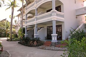 MUINE SUN & SEA BEACH ( BOUTIQUE RESORT & GLAMPING)