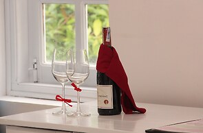 MUINE SUN & SEA BEACH ( BOUTIQUE RESORT & GLAMPING)