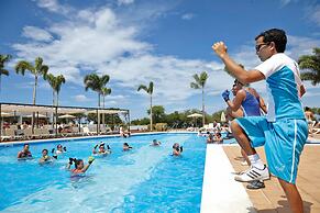 Hotel Riu Palace Costa Rica - All Inclusive