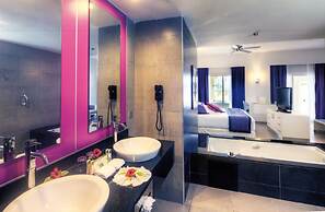 Hotel Riu Palace Costa Rica - All Inclusive