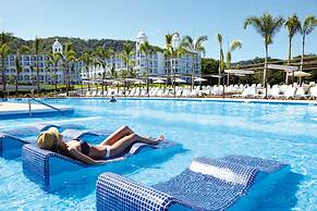 Hotel Riu Palace Costa Rica - All Inclusive