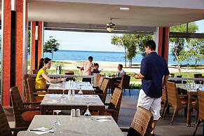 Hotel Riu Palace Costa Rica - All Inclusive