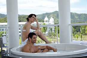 Hotel Riu Palace Costa Rica - All Inclusive