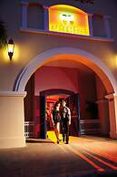 Hotel Riu Palace Costa Rica - All Inclusive