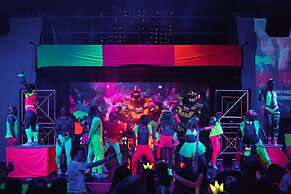 Hotel Riu Palace Costa Rica - All Inclusive