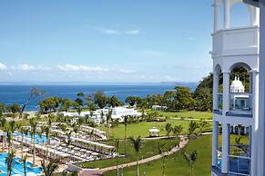 Hotel Riu Palace Costa Rica - All Inclusive