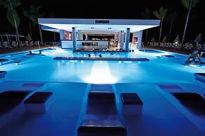 Hotel Riu Palace Costa Rica - All Inclusive