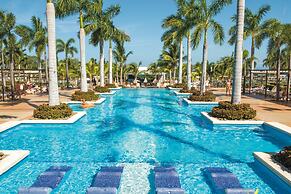 Hotel Riu Palace Costa Rica - All Inclusive