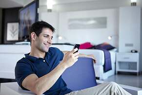 Hotel Riu Palace Costa Rica - All Inclusive