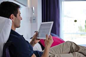 Hotel Riu Palace Costa Rica - All Inclusive