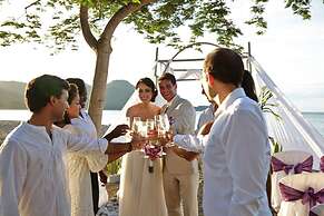 Hotel Riu Palace Costa Rica - All Inclusive