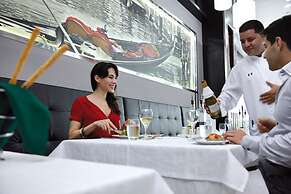 Hotel Riu Palace Costa Rica - All Inclusive