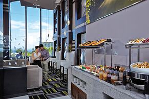 Hotel Riu Palace Costa Rica - All Inclusive