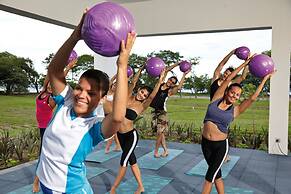 Hotel Riu Palace Costa Rica - All Inclusive