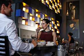 Hotel Riu Palace Costa Rica - All Inclusive