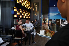 Hotel Riu Palace Costa Rica - All Inclusive