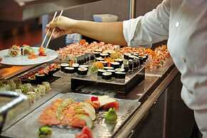 Hotel Riu Palace Costa Rica - All Inclusive