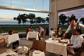 Hotel Riu Palace Costa Rica - All Inclusive