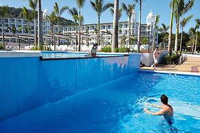 Hotel Riu Palace Costa Rica - All Inclusive