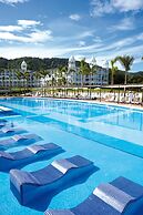 Hotel Riu Palace Costa Rica - All Inclusive