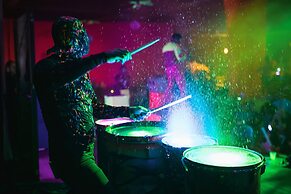 Hotel Riu Palace Costa Rica - All Inclusive