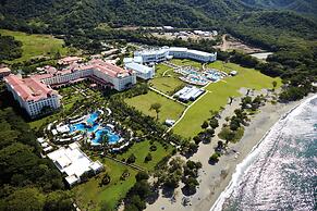 Hotel Riu Palace Costa Rica - All Inclusive