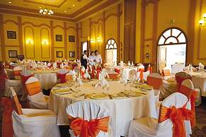 Hotel Riu Palace Costa Rica - All Inclusive