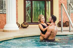 Hotel Riu Palace Costa Rica - All Inclusive