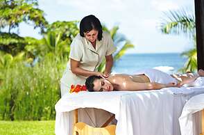 Hotel Riu Palace Costa Rica - All Inclusive