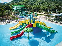 Hotel Riu Palace Costa Rica - All Inclusive