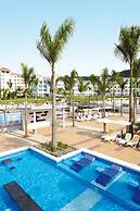 Hotel Riu Palace Costa Rica - All Inclusive