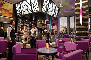 Hotel Riu Palace Costa Rica - All Inclusive