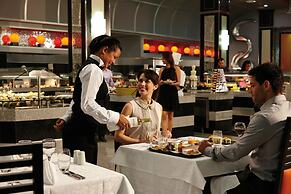 Hotel Riu Palace Costa Rica - All Inclusive