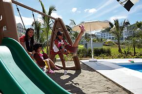 Hotel Riu Palace Costa Rica - All Inclusive