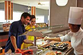 Hotel Riu Palace Costa Rica - All Inclusive