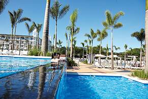 Hotel Riu Palace Costa Rica - All Inclusive