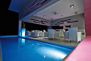 Hotel Riu Palace Costa Rica - All Inclusive