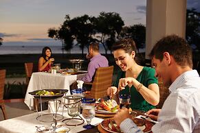 Hotel Riu Palace Costa Rica - All Inclusive