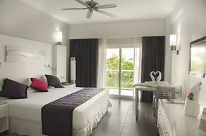 Hotel Riu Palace Costa Rica - All Inclusive